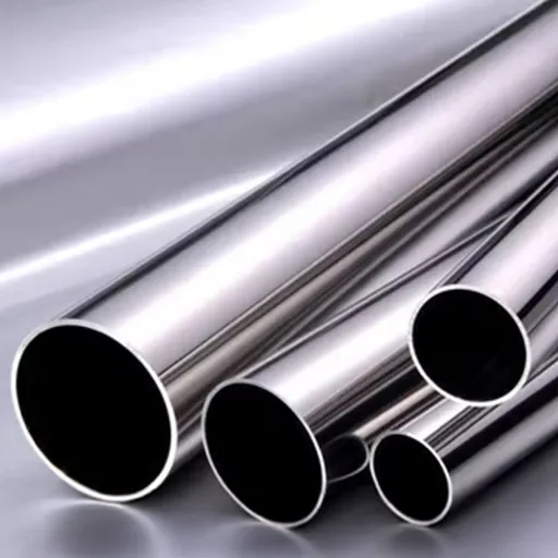 European and Special Forms Inconel 600 EN 2.4816